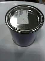 Клей для ткани Weihai Heliyuan Chemical Полиуретановый 200 гр ПВХ 