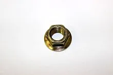 Гайка M12x1.25 CFMOTO