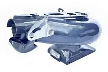 Насадка водомётная Yamaha 80-140 2т-4т 4ц X-Power