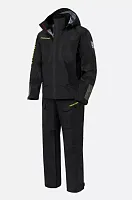 Костюм FINNTRAIL Thor Graphite 2025