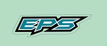 Наклейка EPS CFMOTO