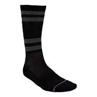 Носки FXR Turbo Athletic Black Ops 2024