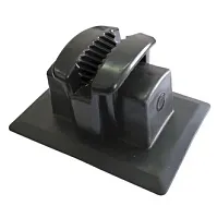 Рым якорный (под веревку 10-16 мм) Адмирал