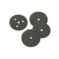 Прокладки на B2vS (4шт)