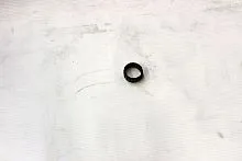 Подшипник CFMOTO 20×25×12