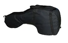 Чехол для мотора сумка 4-9,8 л.с. Хантер 