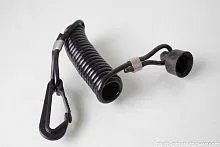 Чека безопасности Ski-Doo