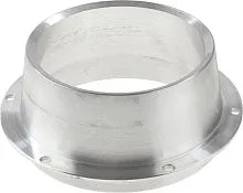 Обечайка импеллера DT-40 Chance