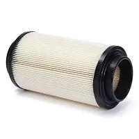 Фильтр воздушный квадроцикла Polaris 570-850-1000 Sportsman/Scrambler