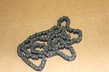 Цепь привода распредвала к квадроциклу CFMOTO CF500/X5