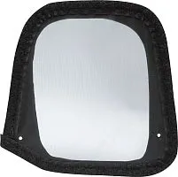 Фильтр воздушного короба SSV