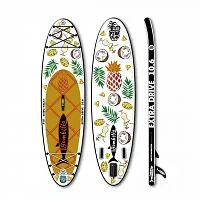 САП борд SUP BOARD Bombitto Extra Drive 10'6"