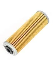 Фильтр масляный к мотоциклу CFMOTO 800MT