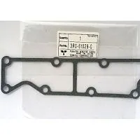 Прокладка, сливной крышки Tohatsu MFS 25/30A 