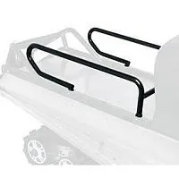 Багажник задний к снегоходу Arctic Cat BC 570XT/2000XT