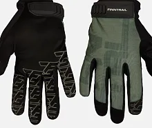 Перчатки FINNTRAIL Eagle Khaki 2025