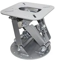 Стойка амортизационная А200 (окрашенная) Патриот