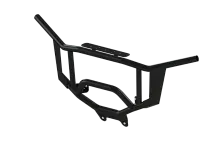 Бампер передний для UFORCE U10 PRO EPS Highland (CFMOTO оригинал) 