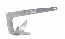 Якорь Брюса 5 кг HDG Albatros