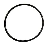 Кольцо уплотнительное BRP Can-Am Outlander