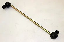 Тяга стабилизатора лев CFMOTO Z6