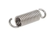 Пружина выхлопного коллектора к квадроциклу BRP Can-Am Outlander (платформа G1/G2)