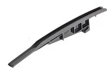 Направляющая цепи BRP Can-Am Outlander Commander 