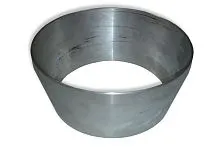 Обечайка импеллера Tohatsu M25.30.40C