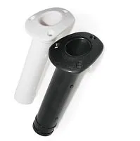 Держатель Удилища  Врезной 