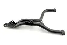 Рычаг нижний правый BRP Lynx 69 Ranger LTD 