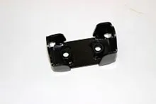 Кронштейн крепления переднего редуктора CFMOTO