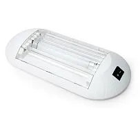 Светильник каютный (4 783)