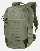 Рюкзак FINNTRAIL Tactic Khaki 2026
