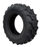 Шина для квадроцикла ITP Mud Lite AT 25x8-12
