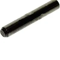 Штифт муфты Yamaha/HDX/Golfstream/Parsun 9.9-30