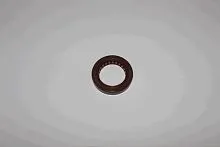 Сальник (30*45*8) к квадроциклу CFMOTO