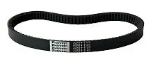 Ремень вариатора Тофалар-500 (33*14-1120)