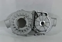 Корпус вариатора CFMOTO X5 H.O.