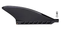 Плавник Гибкий для САП борд IBOARD 