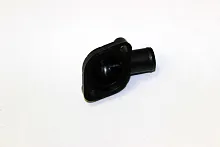 Крышка термостата CFMOTO