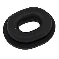 Кольцо уплотняющее пластика к Polaris_SPI