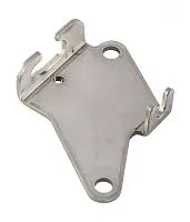 Кронштейн крепления тросов д/у Tohatsu/Mercury 40-50, 3ц. Рыболовная Академия