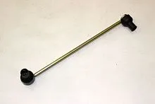 Тяга стабилизатора прав CFMOTO Z6