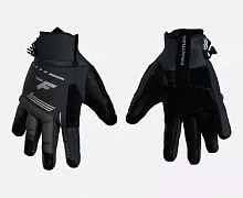 Перчатки FINNTRAIL GT Graphite Grey 2026