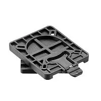 Платформа поворотная для кресла Skipper