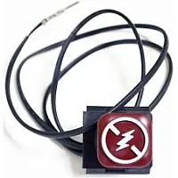 Кнопка аварийной остановки двигателя BRP Ski-Doo/Lynx Skandic, Renegade, Summit, Yeti, Boondocker