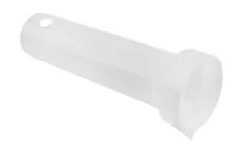 Обойма торсионного вала DT40/DF40-50