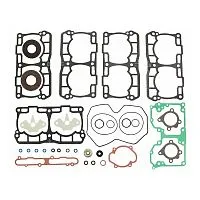 Комплект прокладок и сальников BRP Ski-Doo 850 E-Tec (платформа G4) SPI