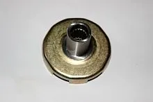 Маховик ручного стартера CFMOTO