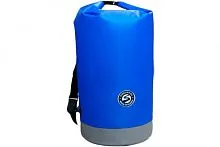 Герморюкзак SibRiver 70 л. 